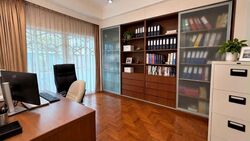 Limau Garden (D16), Semi-Detached #618914721